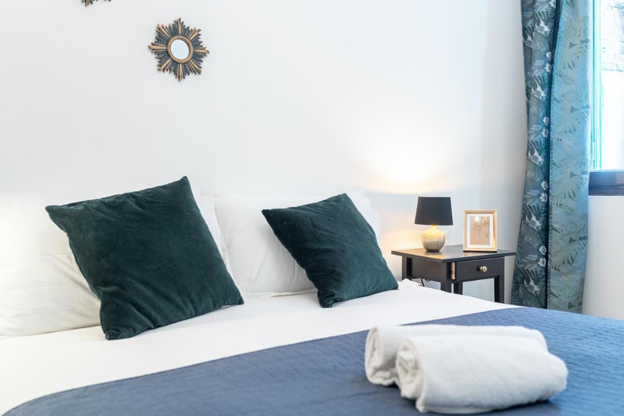 Haus Ormesini Hotel Venice Ngoại thất bức ảnh